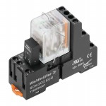 1542510000參考圖片