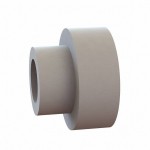 12SWS0950參考圖片