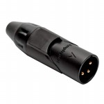 AX3MB3M-AU參考圖片