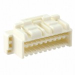 5031492000參考圖片