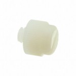 091024012TEG參考圖片