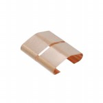 0077006302參考圖片