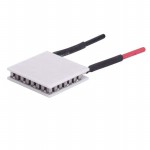 43250-500參考圖片