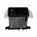 DD22.6121.1111參考圖片