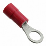 0190700052參考圖片