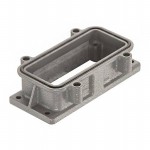 09390160310參考圖片