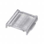 F16182_LINNEA-90-END-ML參考圖片