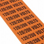 PCV-120/208CY參考圖片