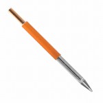 ET70C010參考圖片