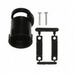 213902-2參考圖片