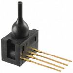 26PCFFJ6G參考圖片