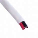 E3032S.18.86參考圖片