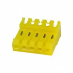 640600-5參考圖片