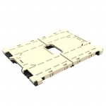 2-2822979-4參考圖片