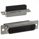 163X10039X參考圖片