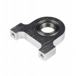 ROB-12100參考圖片