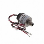 W117G-10H-C12L-DIS參考圖片