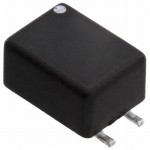 CMJ-2-470參考圖片