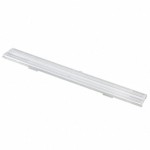 F15861_LINNEA-ZT25參考圖片