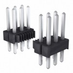 894-80-117-10-002101參考圖片