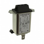 5003.136B.1參考圖片