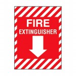 PRS1209B317參考圖片