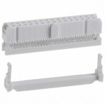 AWP30-7541-T-R參考圖片