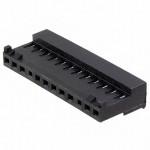 4-644381-2參考圖片