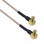 255104-01-48.00參考圖片