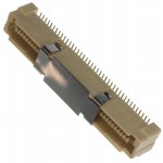 2-5177986-3參考圖片