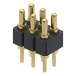 827-22-006-10-001101參考圖片