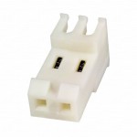 640602-2參考圖片