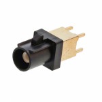 RF55-29A-T-00-50-G-SH參考圖片