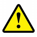 PLVS0202W3112參考圖片