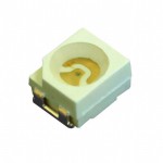 VCEB1104LS-TR參考圖片