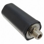 TANGO40/X/NTYPEF/S/S/32參考圖片