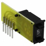 3-1437601-2參考圖片