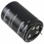 ECE-T1VP333EA參考圖片