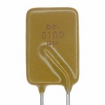 0ZRM0100FF2B參考圖片