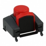 0638278575參考圖片