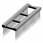 116-83-642-41-008101參考圖片