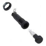 03455LF1H參考圖片