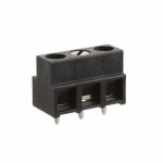 1776118-3參考圖片