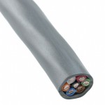 8467 060100參考圖片