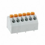 691412320006M參考圖片