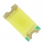 LW1141W-TR參考圖片