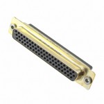 1757826-4參考圖片