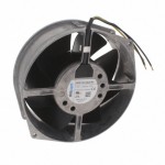 W2S130-AA25-64參考圖片