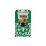 MIKROE-2501參考圖片