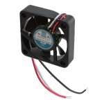 OD4010-12HB01A參考圖片